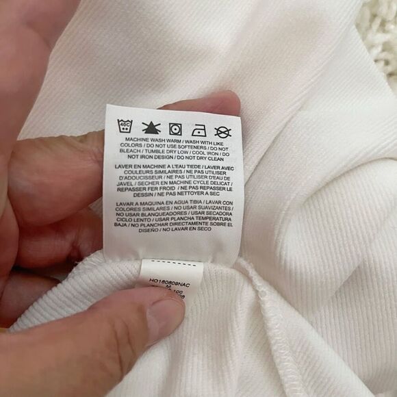 Nike Golf Half Zip Dry Fit Long Sleeve Lightweight Stretch Pullover Jacket - Picture 8 of 10